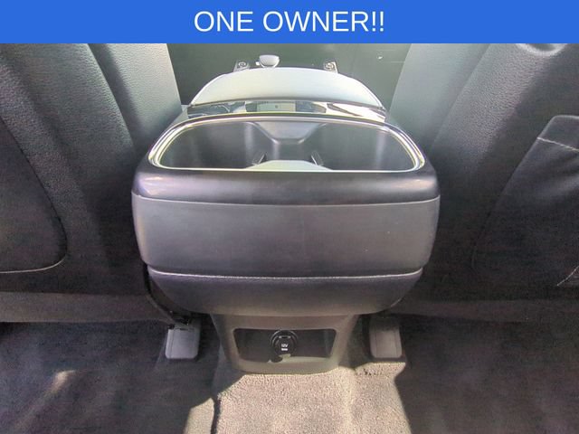 Used 2022 Kia Telluride EX w/ Towing Package AWD/4WD image 28