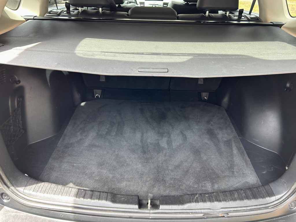 Used 2013 Honda CR-V EX-L image 17