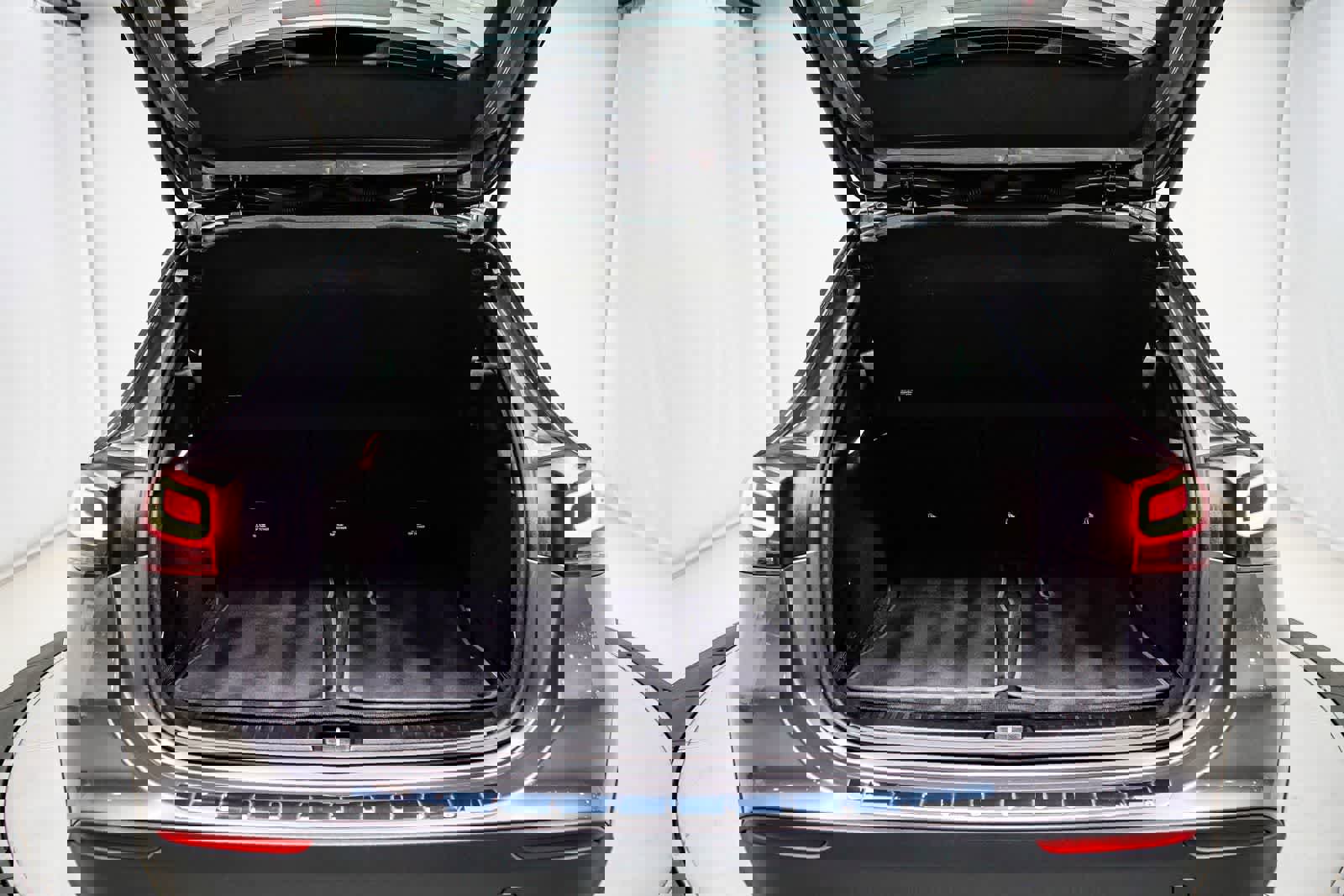 Certified 2023 Mercedes-Benz GLA 250 image 25