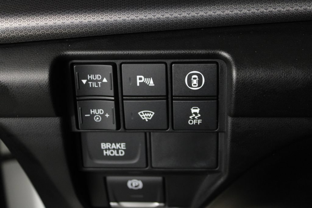 Used 2022 Acura RDX AWD image 25