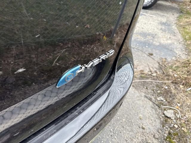 Used 2023 Chrysler Pacifica Limited image 5