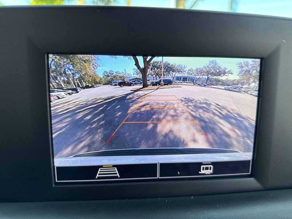 Used 2023 Chevrolet Tahoe LS image 28