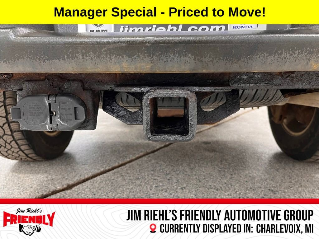 Used 2014 Ford F150 XLT w/ Equipment Group 302A Luxury AWD/4WD image 29