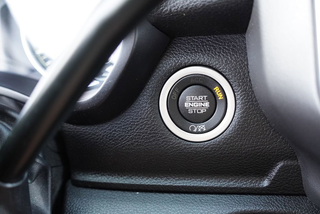 Used 2023 RAM 2500 Big Horn w/ Level 1 Equipment Group image 30