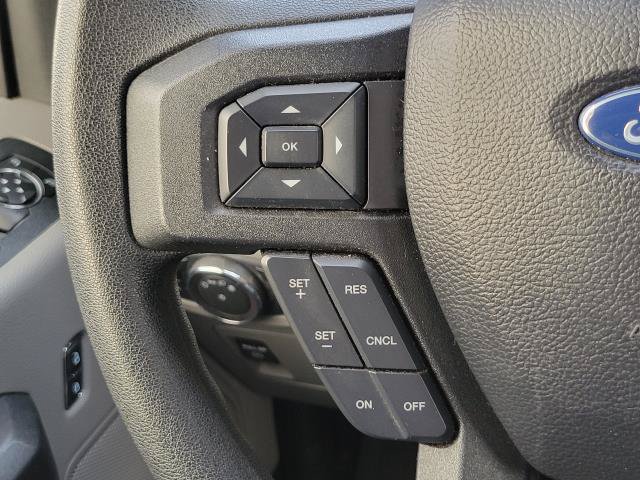 Used 2019 Ford F150 XL w/ Equipment Group 101A Mid AWD/4WD image 15
