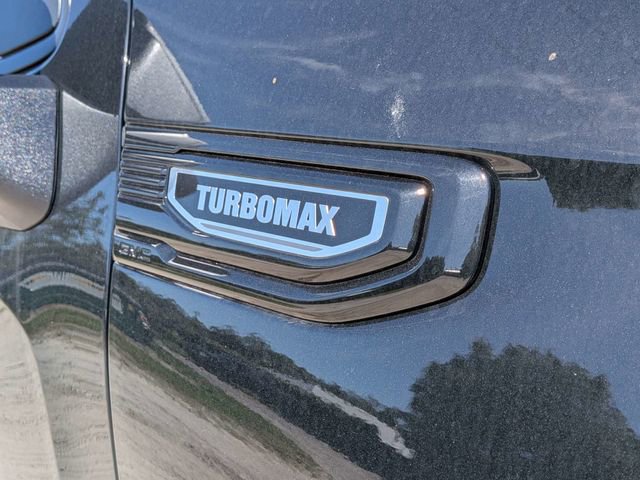 New 2026 GMC Sierra 1500 Elevation AWD/4WD image 12