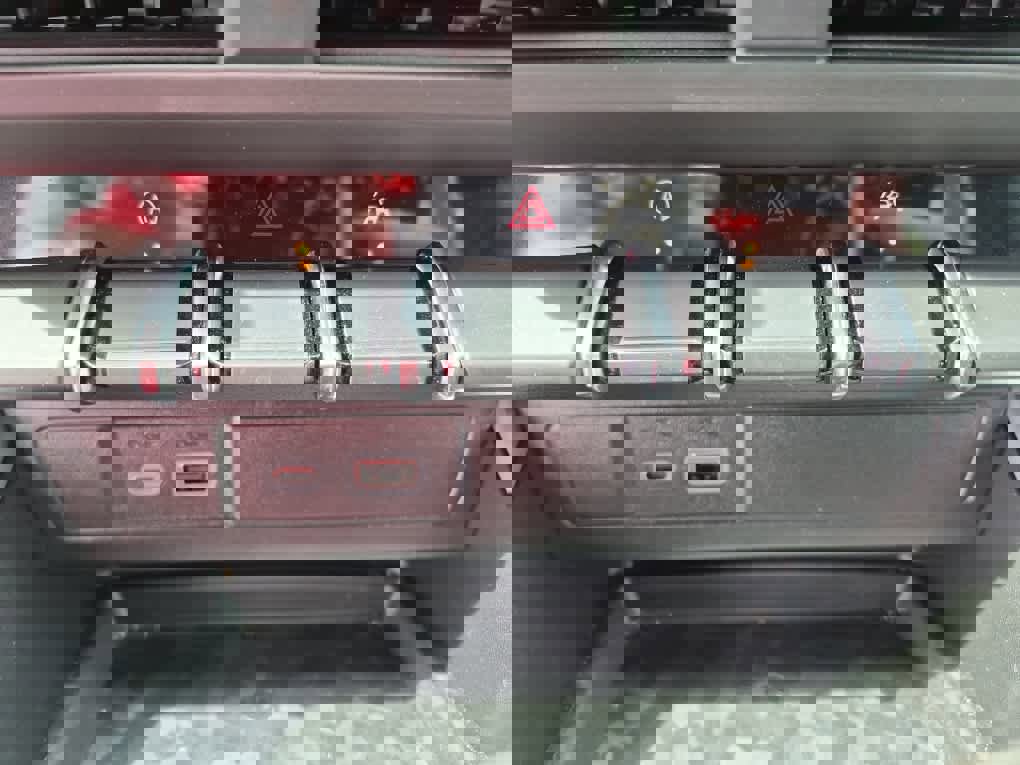 New 2026 Chevrolet Colorado Trail Boss AWD/4WD image 22