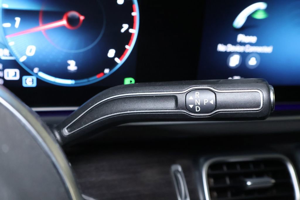 Used 2020 Mercedes-Benz GLE 350 4MATIC image 26