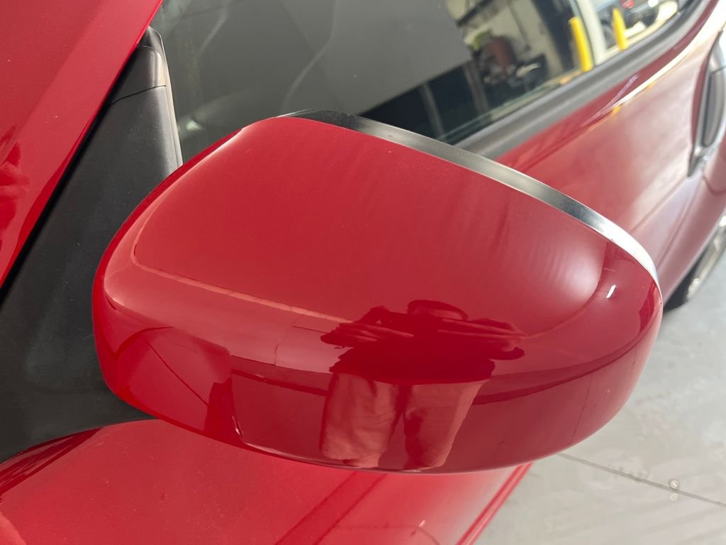 Used 2010 Nissan 370Z Touring w/ Sport Pkg image 30