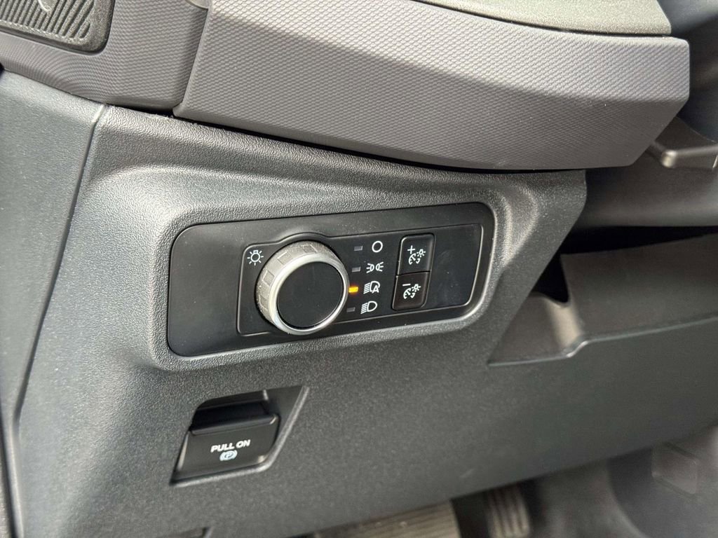 Used 2024 Ford Bronco Badlands image 10