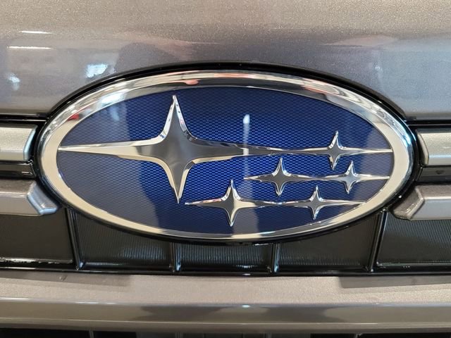 New 2026 Subaru Forester Limited w/ Limited Package image 30