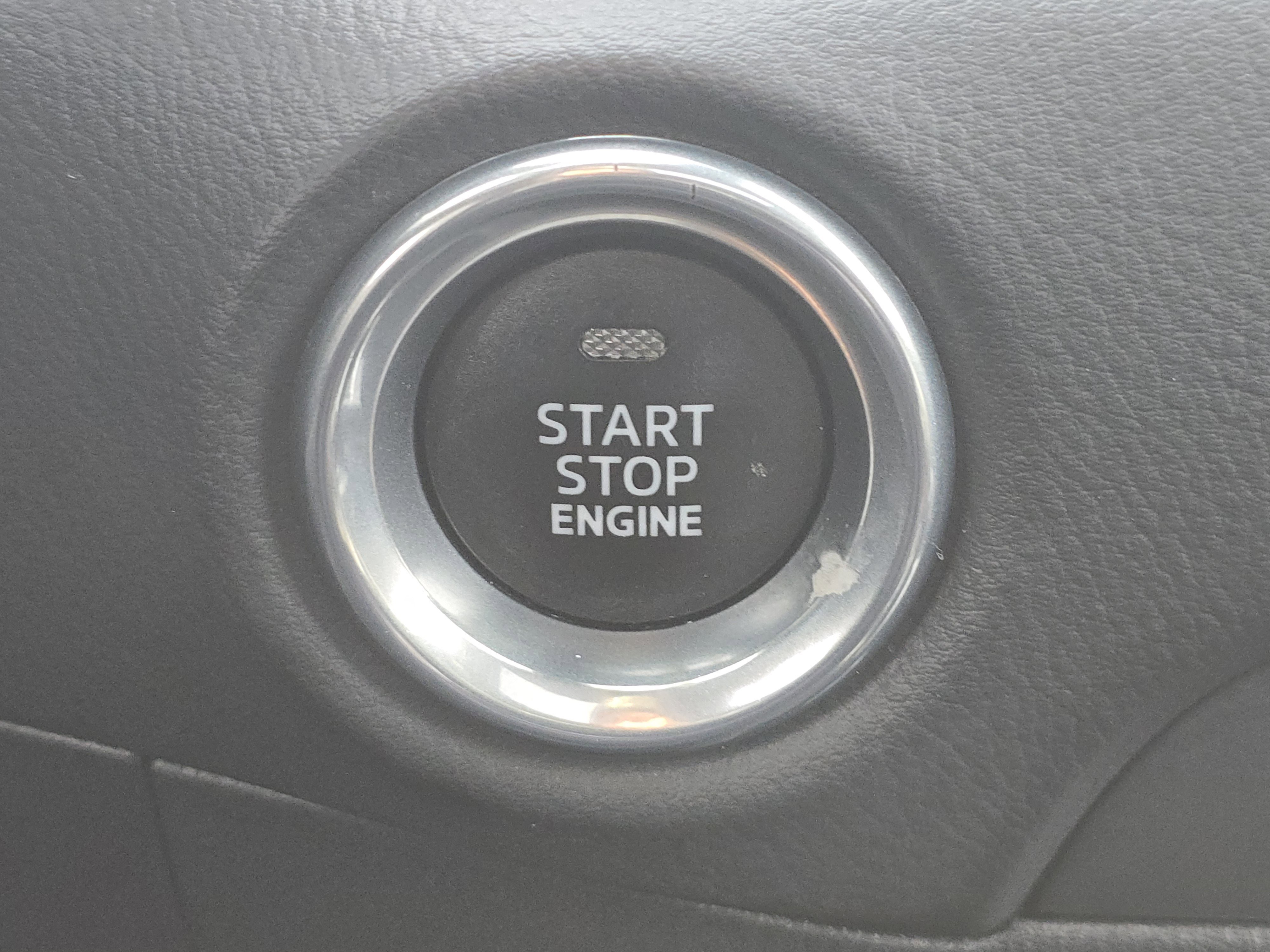 Used 2025 MAZDA CX-5 AWD 2.5 S w/ Preferred Package image 22