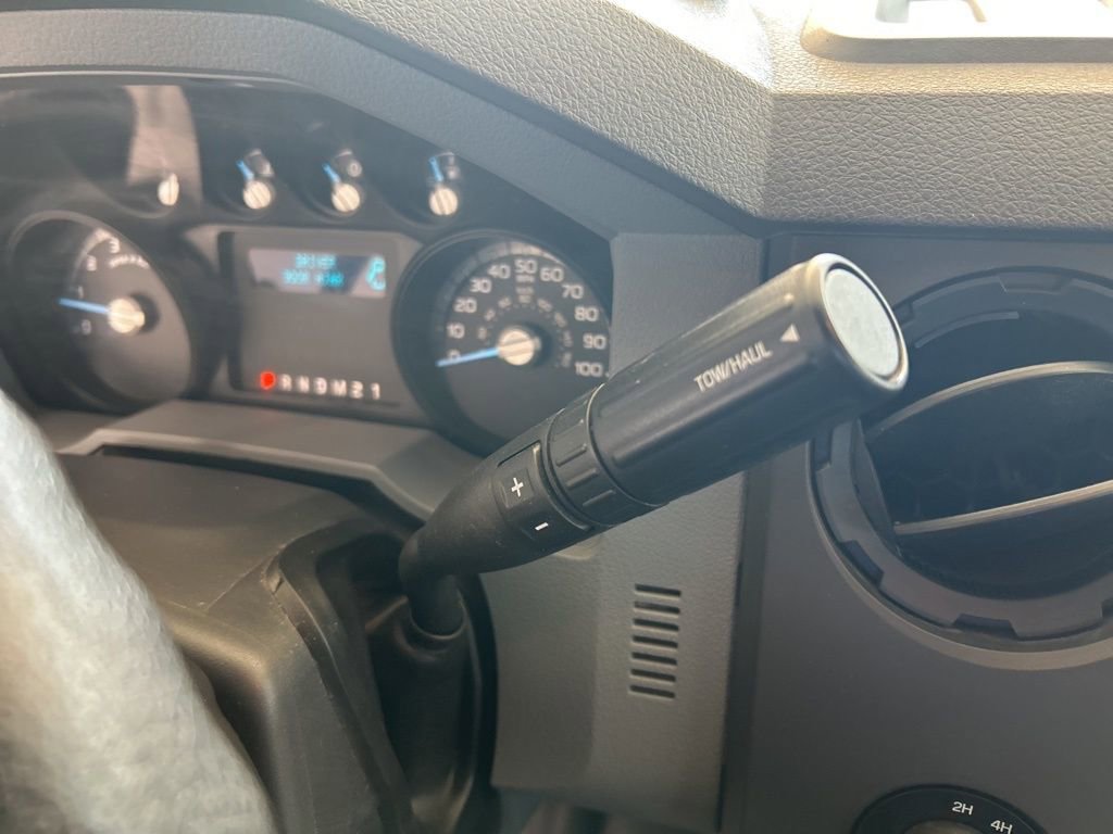 Used 2015 Ford F350 XL image 8