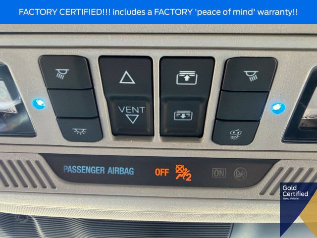 Used 2023 Ford Explorer XLT w/ Equipment Group 202A AWD/4WD image 50