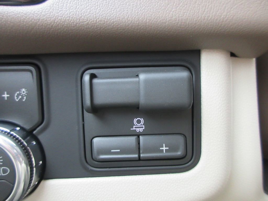 New 2026 GMC Yukon Denali image 20