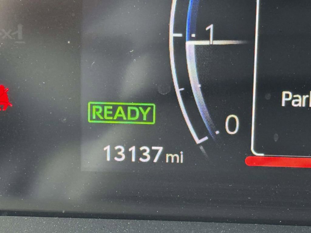 Used 2025 Toyota Land Cruiser 1958 image 31