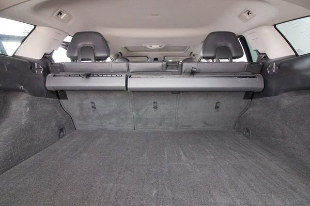 Used 2015 Volvo V60 T5 Cross Country Platinum w/ Climate Package image 25