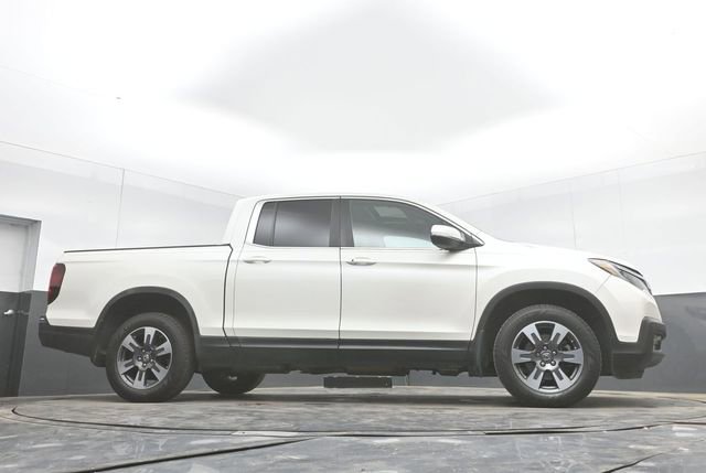 Used 2019 Honda Ridgeline RTL image 46