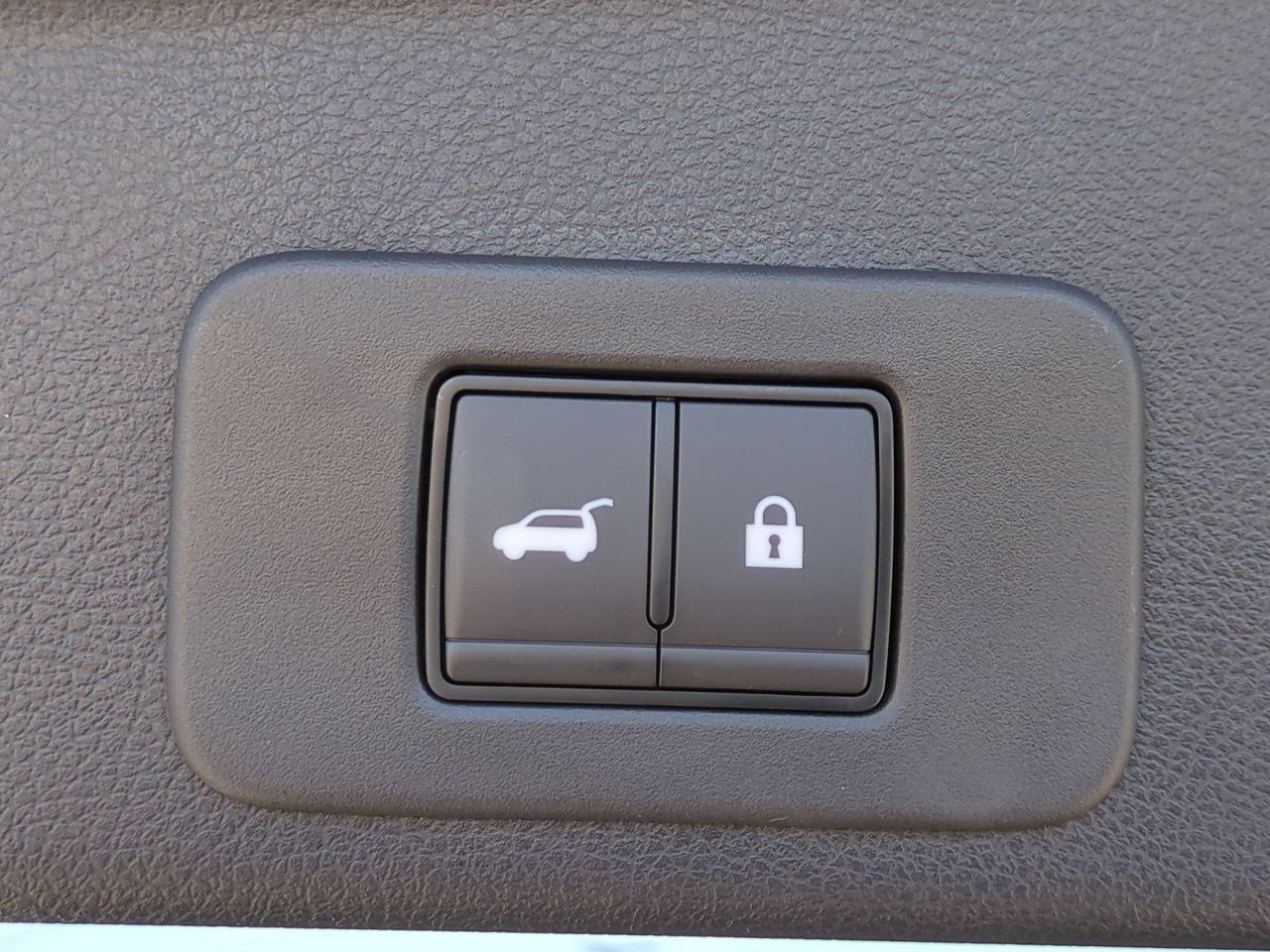 New 2026 Nissan Murano SL w/ Comfort Package image 36