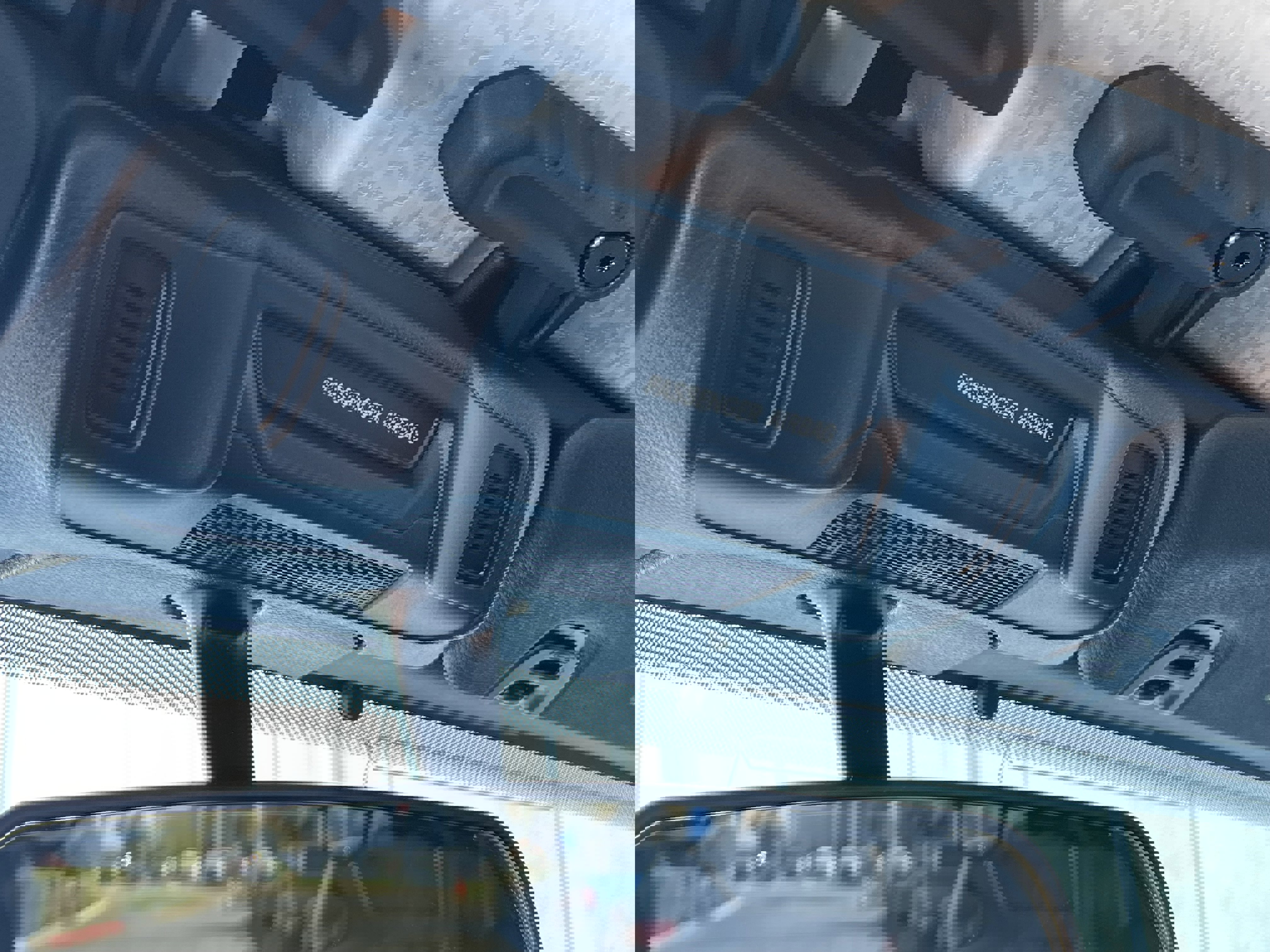 New 2026 Jeep Wrangler Sport image 38