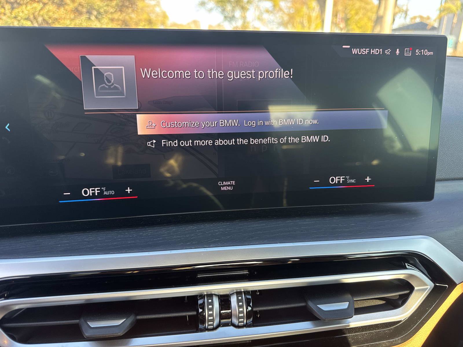 Used 2024 BMW 330e image 22