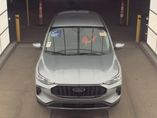 Used 2023 Ford Escape Active w/ Tech Pack #2 image 6