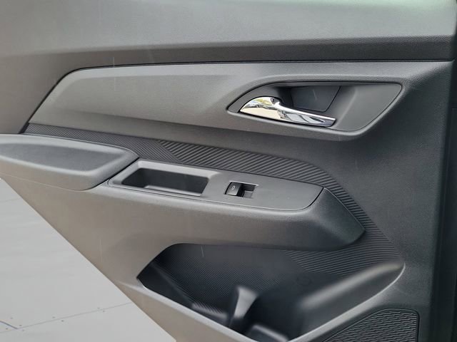 New 2027 Chevrolet Bolt RS w/ Technology Package image 12