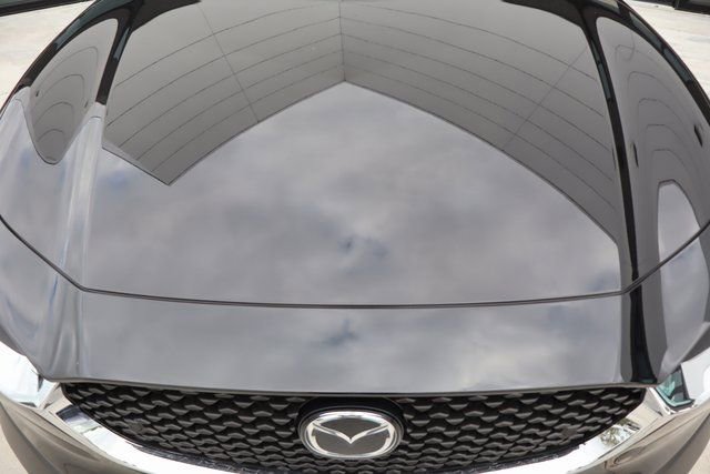 New 2026 MAZDA CX-30 AWD 2.5 S image 12