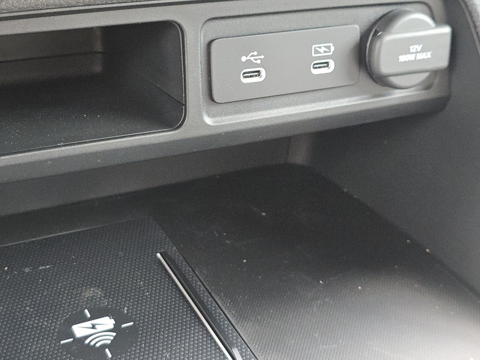 New 2026 Honda Pilot EX-L image 6