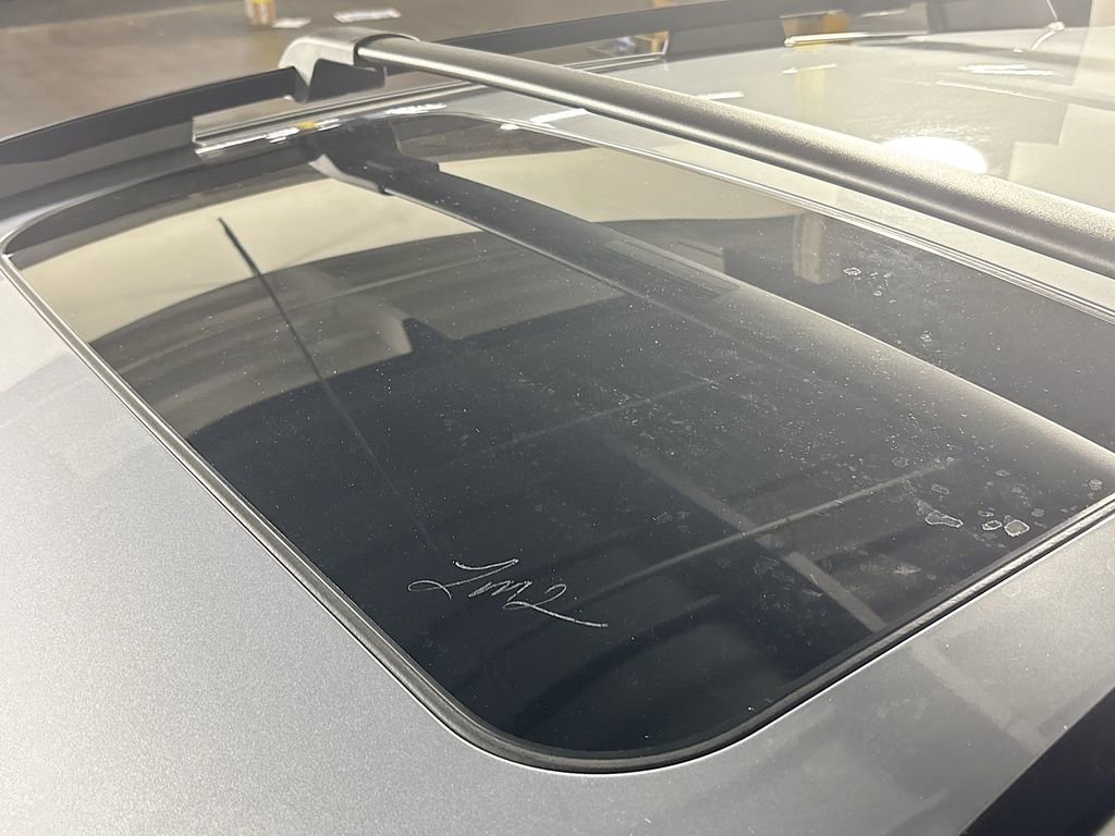 Certified 2025 Subaru Crosstrek 2.5i Sport w/ Popular Package #3A image 19