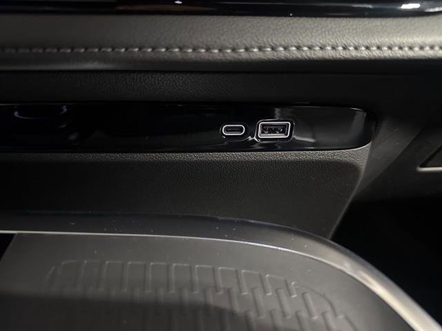 New 2026 Buick Enclave Sport Touring w/ Super Cruise Package image 47