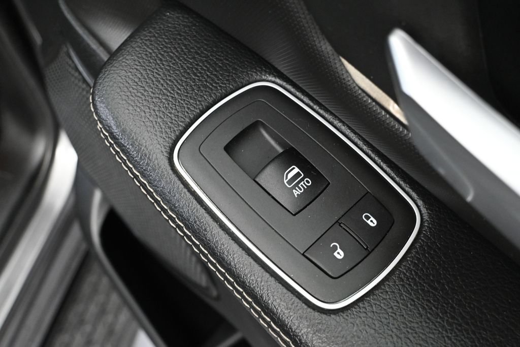 Used 2021 RAM 1500 Sport w/ Night Edition AWD/4WD image 37