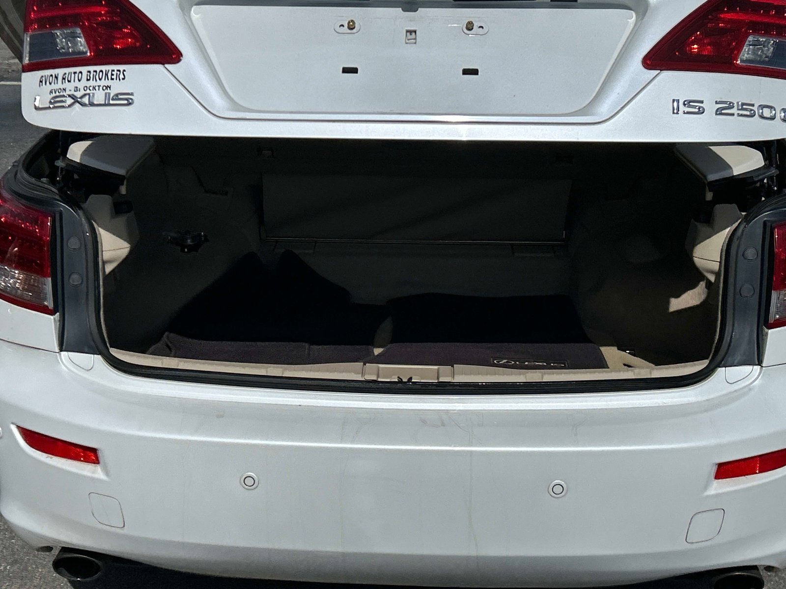 Used 2013 Audi Q5 2.0T Premium Plus image 12