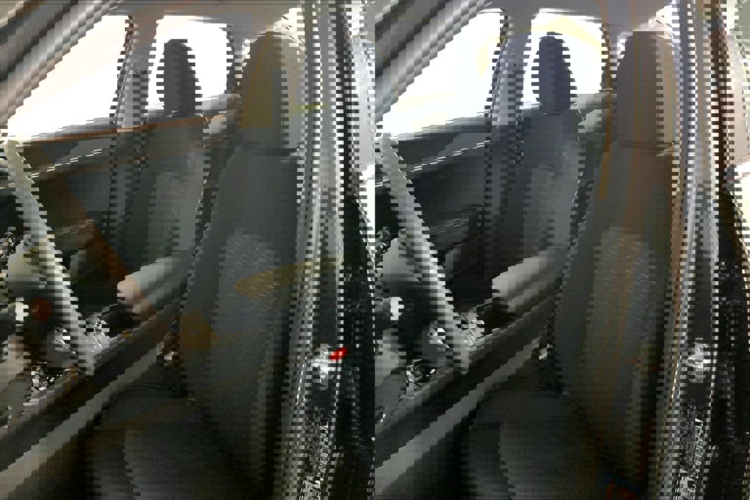 Certified 2025 Kia K5 LXS image 22