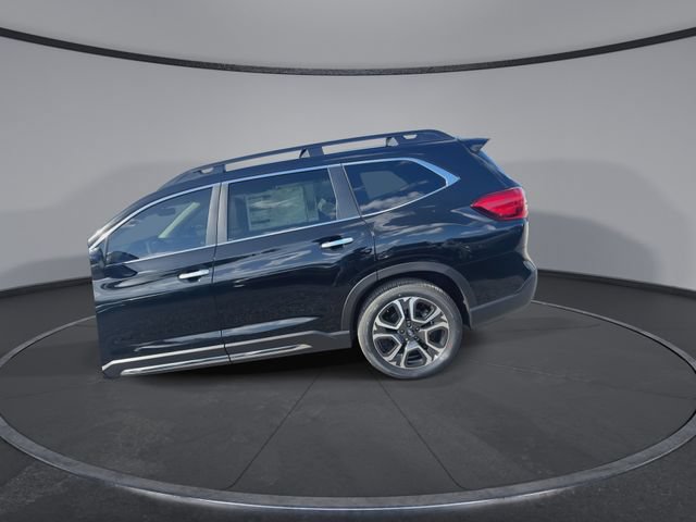 New 2026 Subaru Ascent Touring AWD/4WD image 6