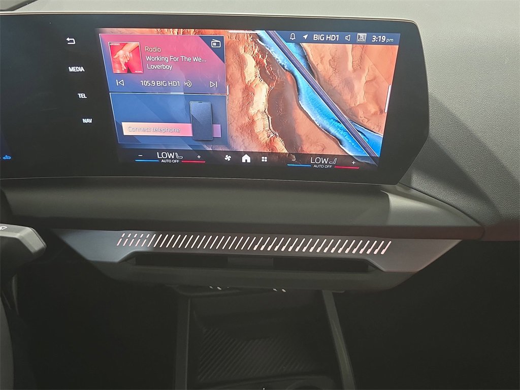 Used 2026 BMW 228i 228 Gran Coupe w/ Technology Package image 20