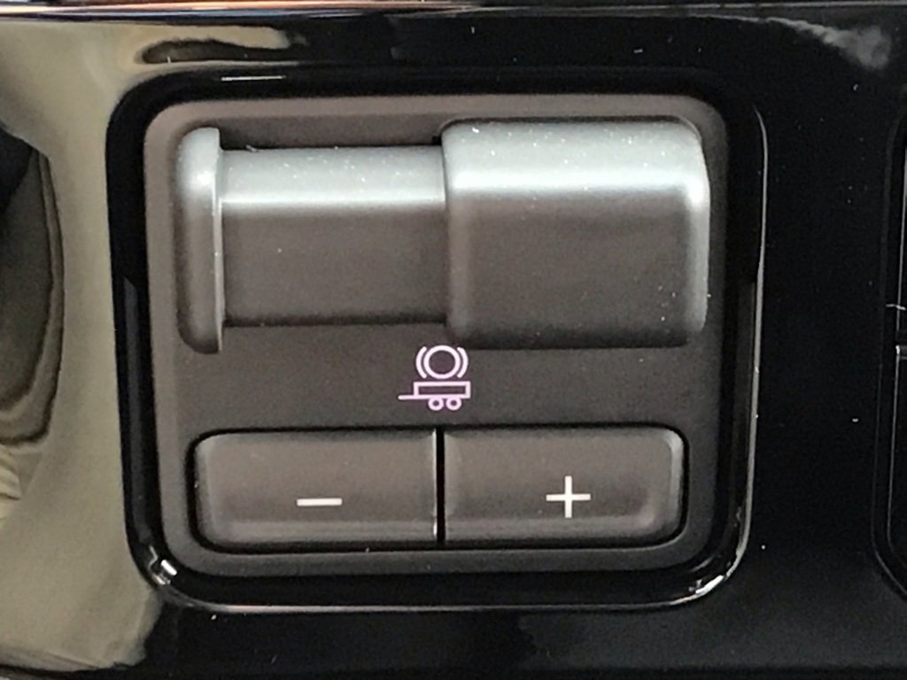 New 2025 Chevrolet Silverado 1500 LT image 32