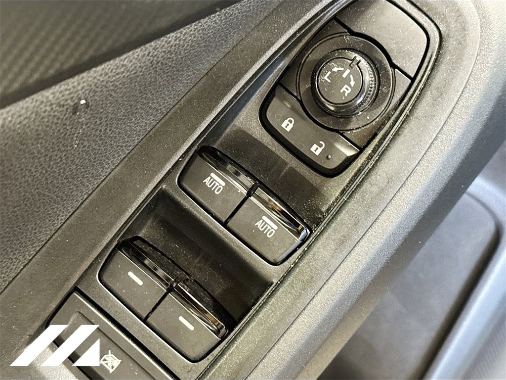 Certified 2024 Subaru Crosstrek 2.0i Premium image 19