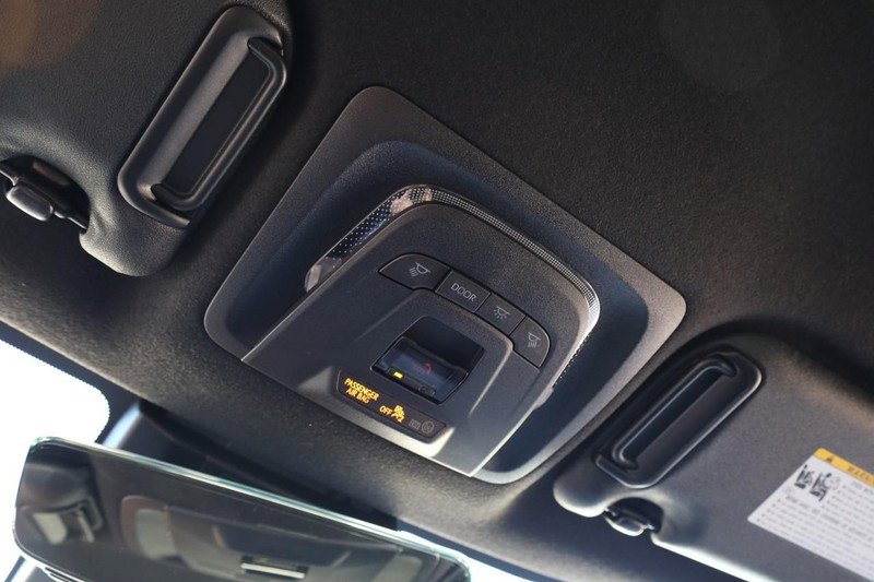 New 2026 Toyota Corolla SE image 19