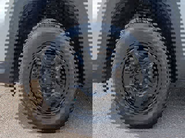 Used 2020 Jeep Renegade Altitude image 14