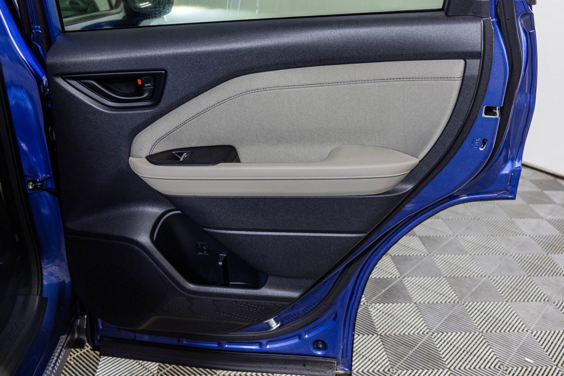 Used 2026 Subaru Forester Premium image 42