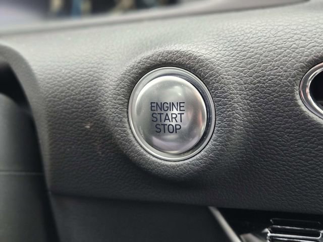 Used 2023 Hyundai Sonata Limited FWD image 26