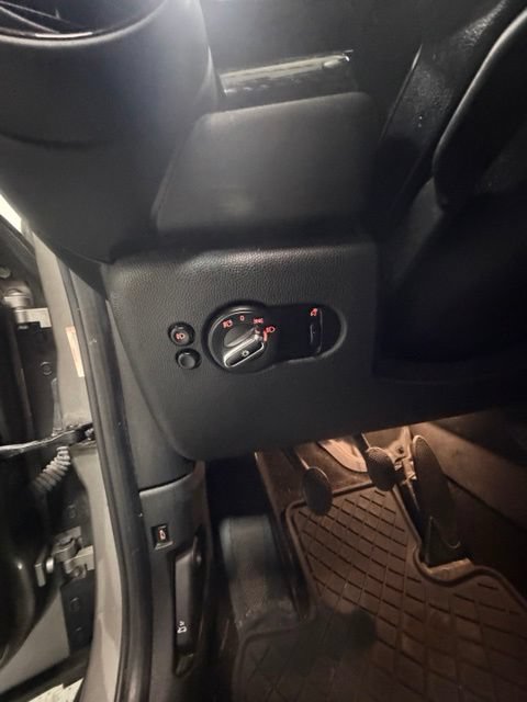 Used 2017 MINI Cooper S FWD image 20