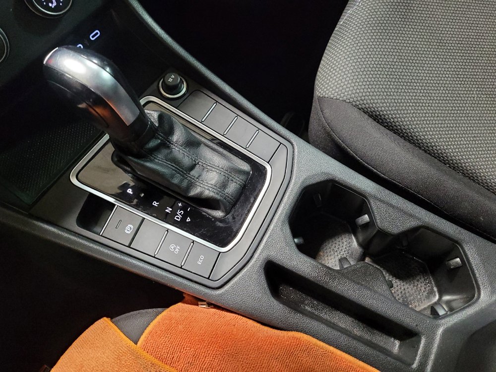 Used 2020 Volkswagen Jetta S w/ Driver Assistance Package image 26