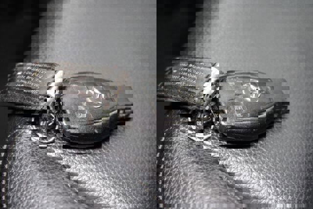 Used 2019 Mercedes-Benz Metris Passenger image 10