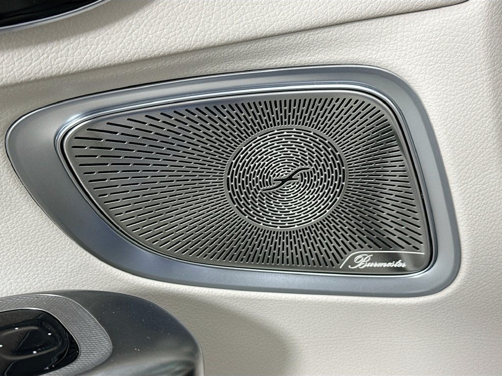 Certified 2025 Mercedes-Benz CLE 53 AMG 4MATIC Cabriolet image 19