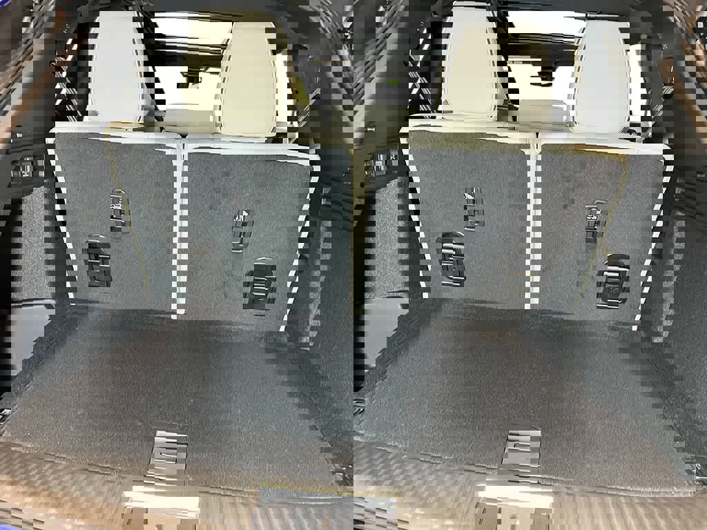 New 2026 Acura MDX A-Spec image 32