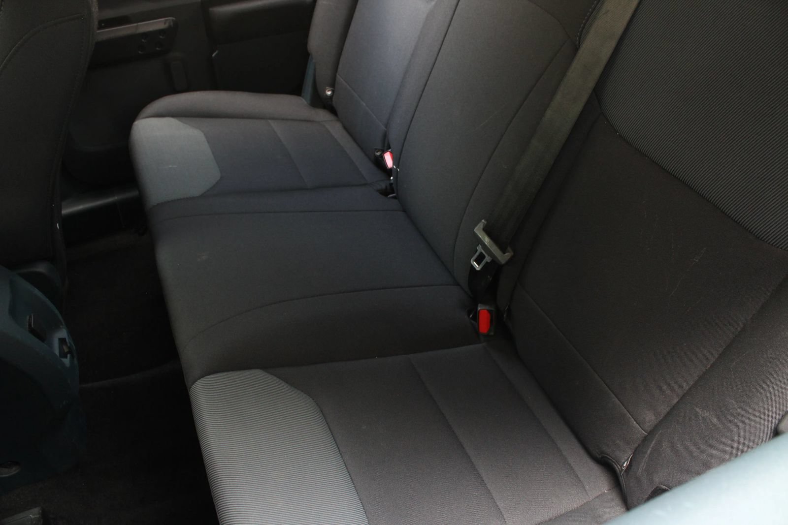 Used 2022 Ford Maverick XL FWD image 19