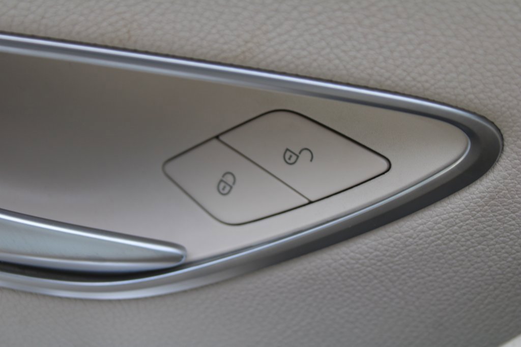 Certified 2023 Mercedes-Benz E 350 Sedan image 20