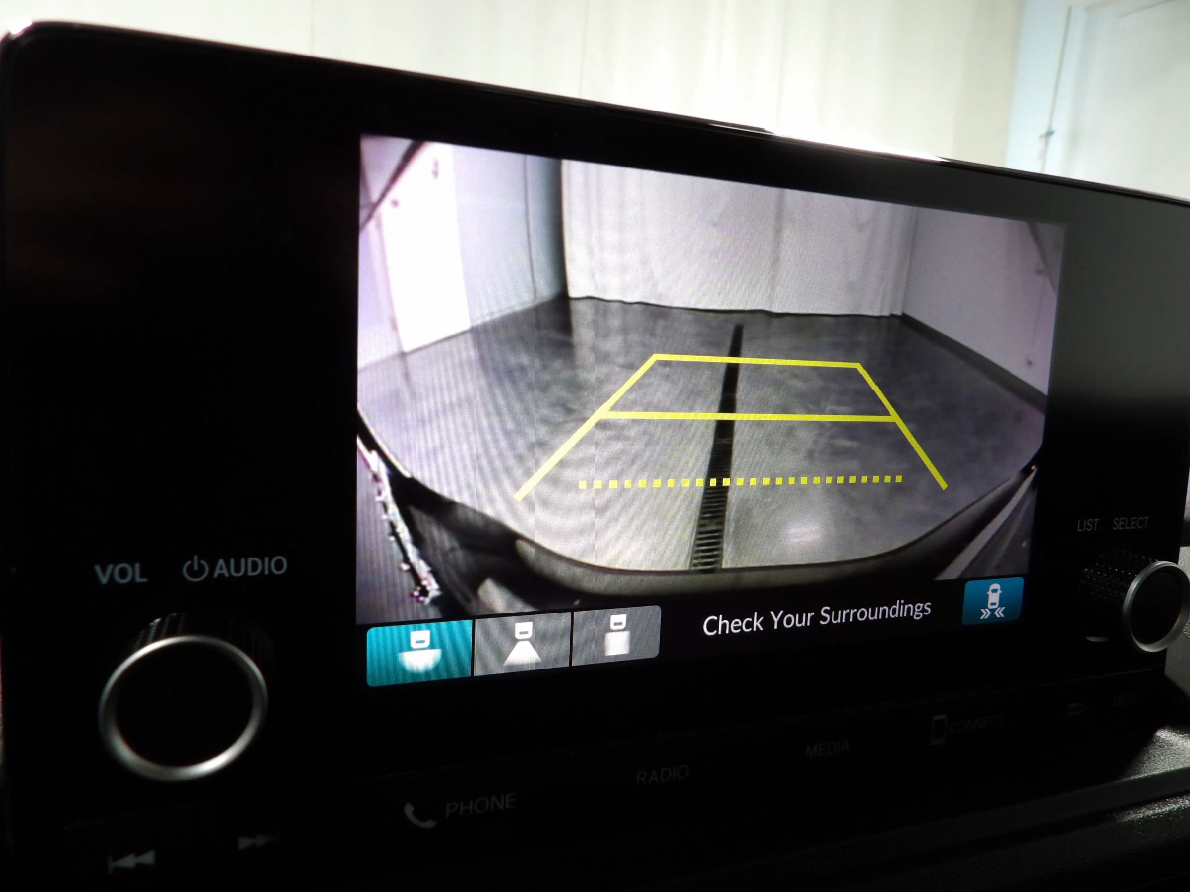 Used 2025 Honda Accord SE image 19